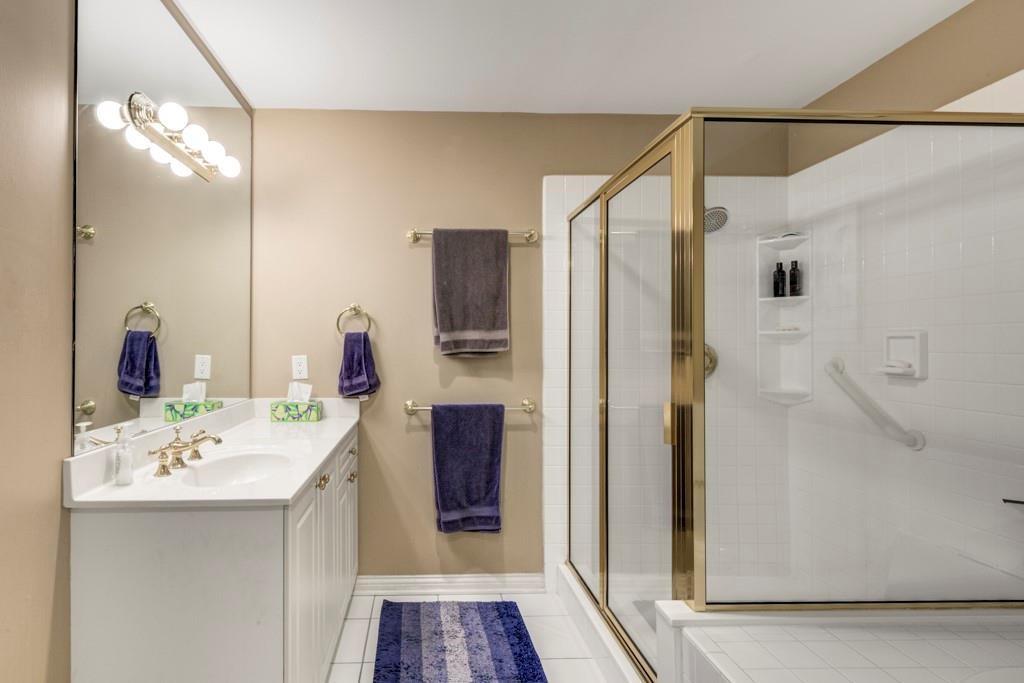 211 Colonial Homes Drive NW Unit 2408