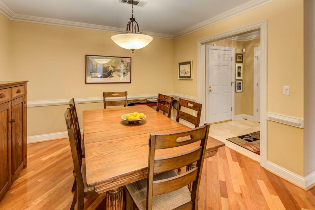 211 Colonial Homes Drive NW Unit 2408