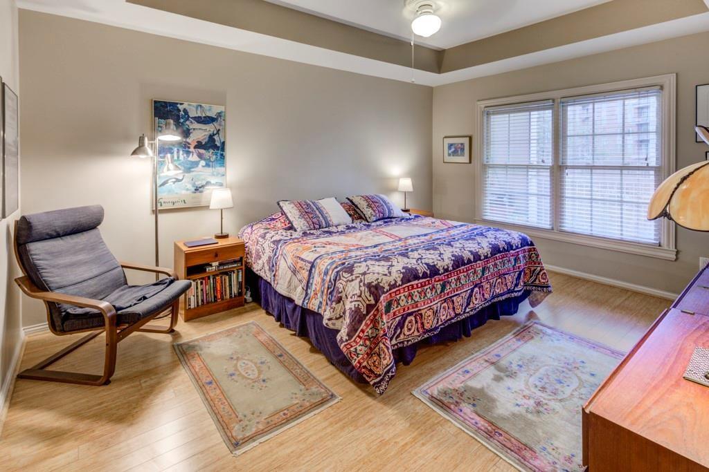 211 Colonial Homes Drive NW Unit 2408