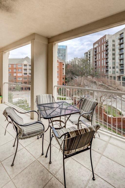 211 Colonial Homes Drive NW Unit 2408