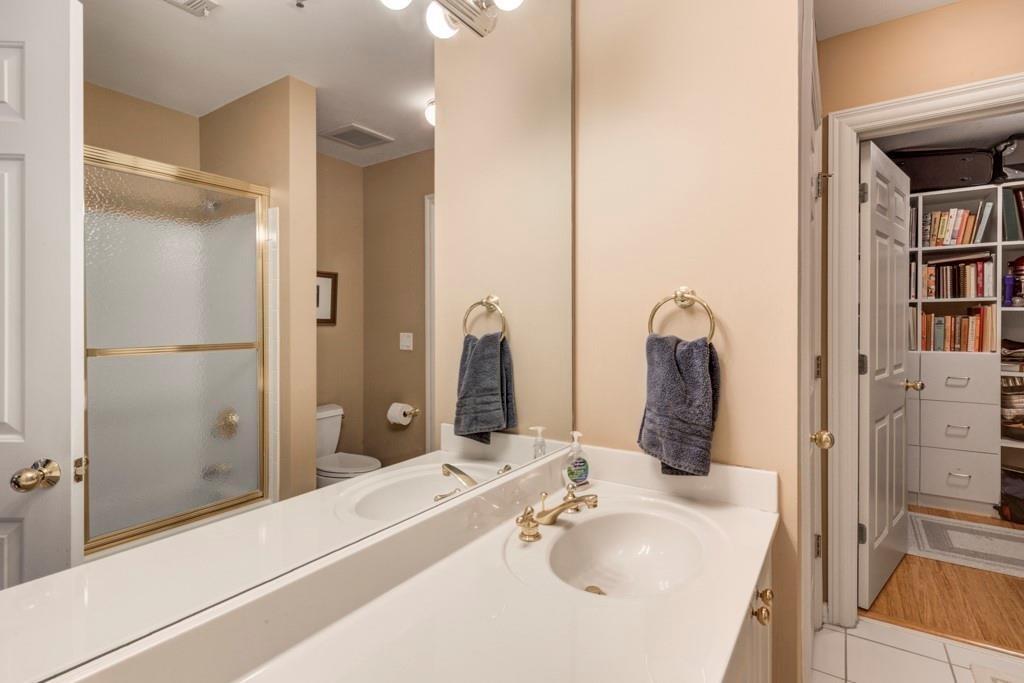 211 Colonial Homes Drive NW Unit 2408