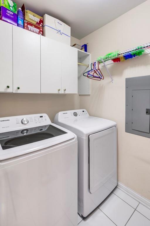 211 Colonial Homes Drive NW Unit 2408