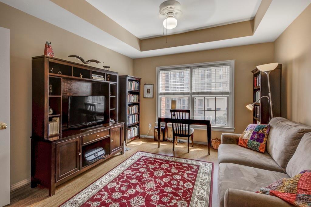 211 Colonial Homes Drive NW Unit 2408