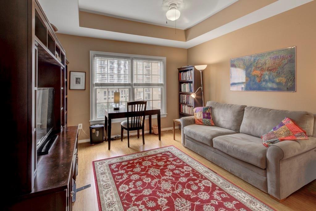 211 Colonial Homes Drive NW Unit 2408