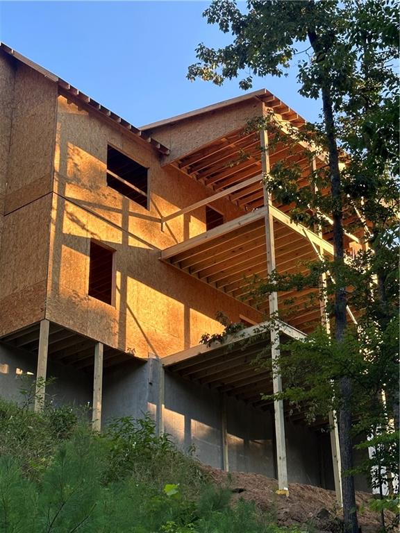 4408 Brookview Drive SE