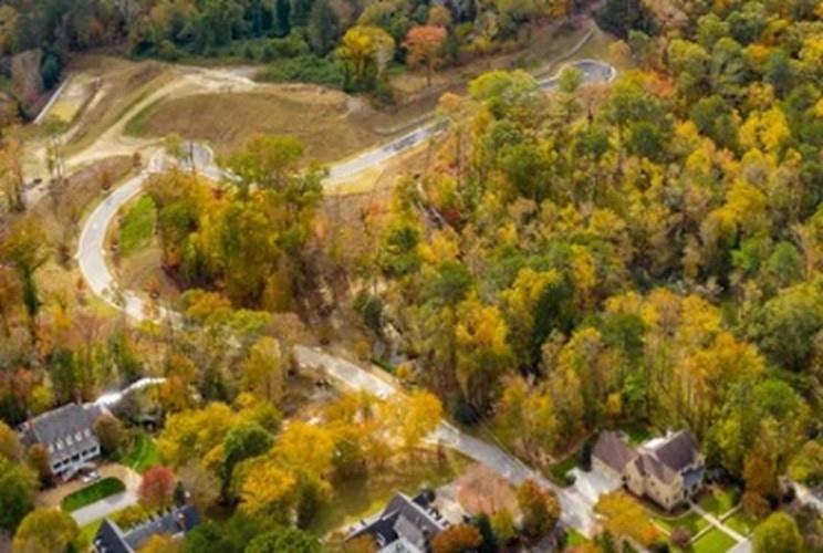 4408 Brookview Drive SE