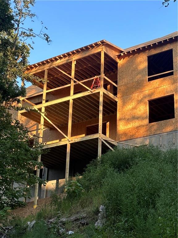 4408 Brookview Drive SE