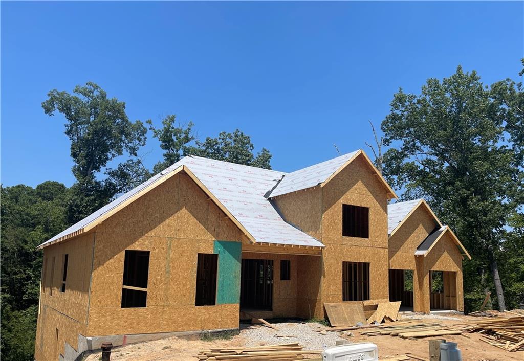 4408 Brookview Drive SE