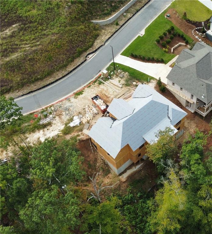 4408 Brookview Drive SE