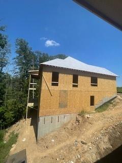 4408 Brookview Drive SE