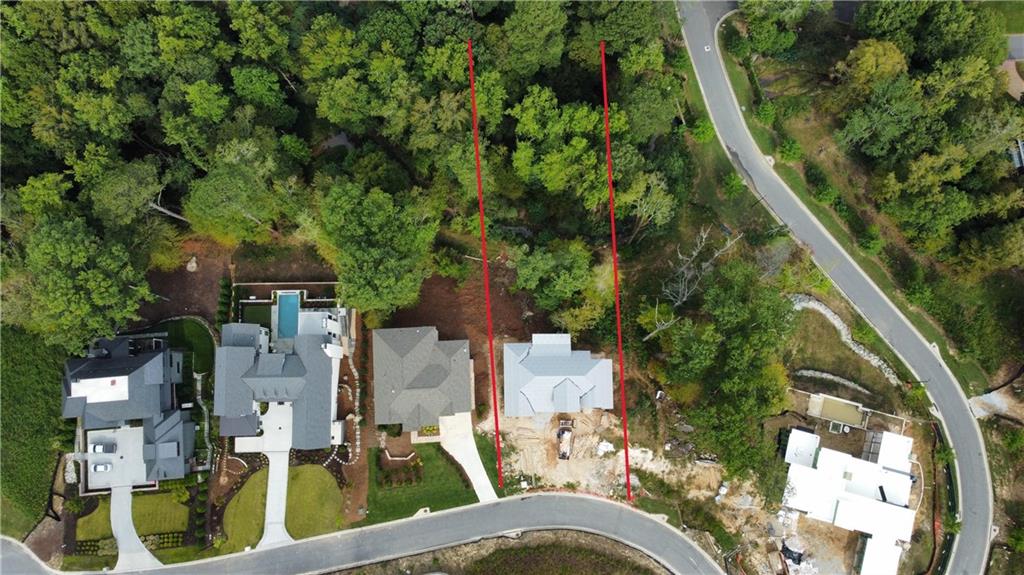 4408 Brookview Drive SE