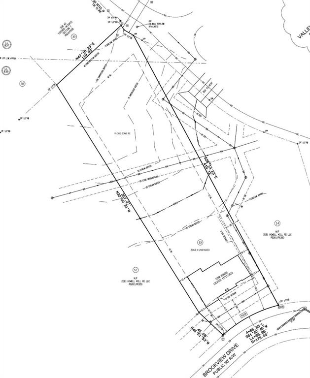 4408 Brookview Drive SE