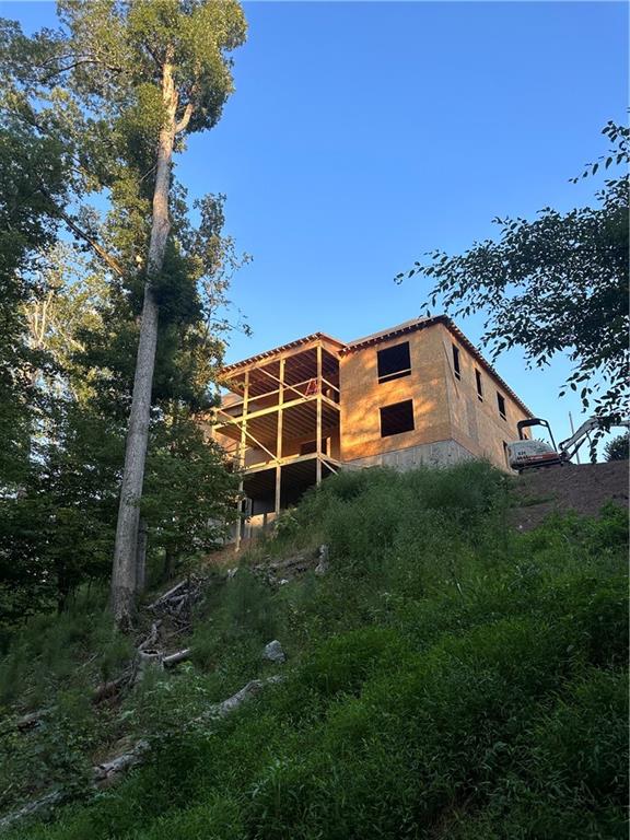 4408 Brookview Drive SE