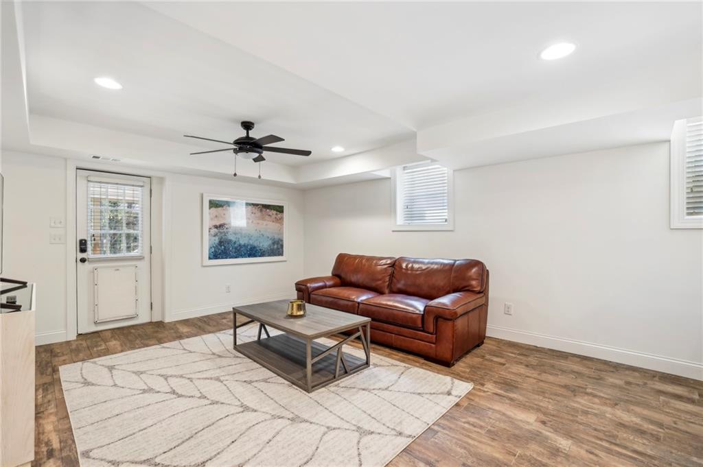 1453 Cortez Lane NE