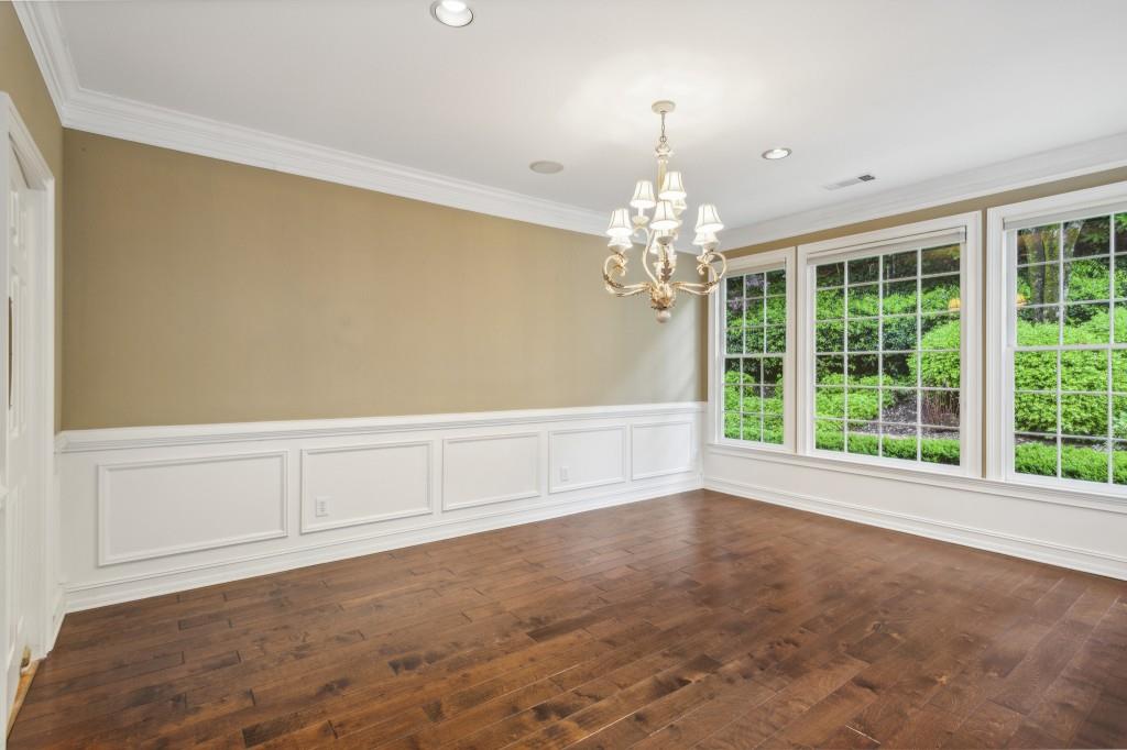3997 Stephens Mill Run