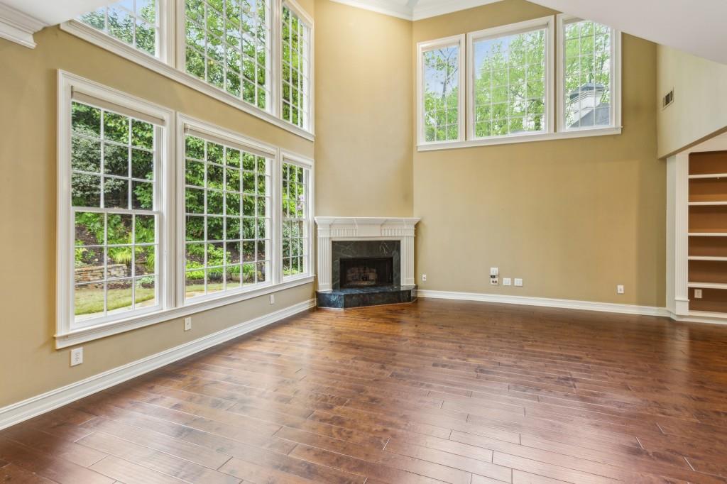 3997 Stephens Mill Run