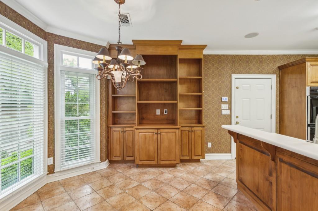 3997 Stephens Mill Run