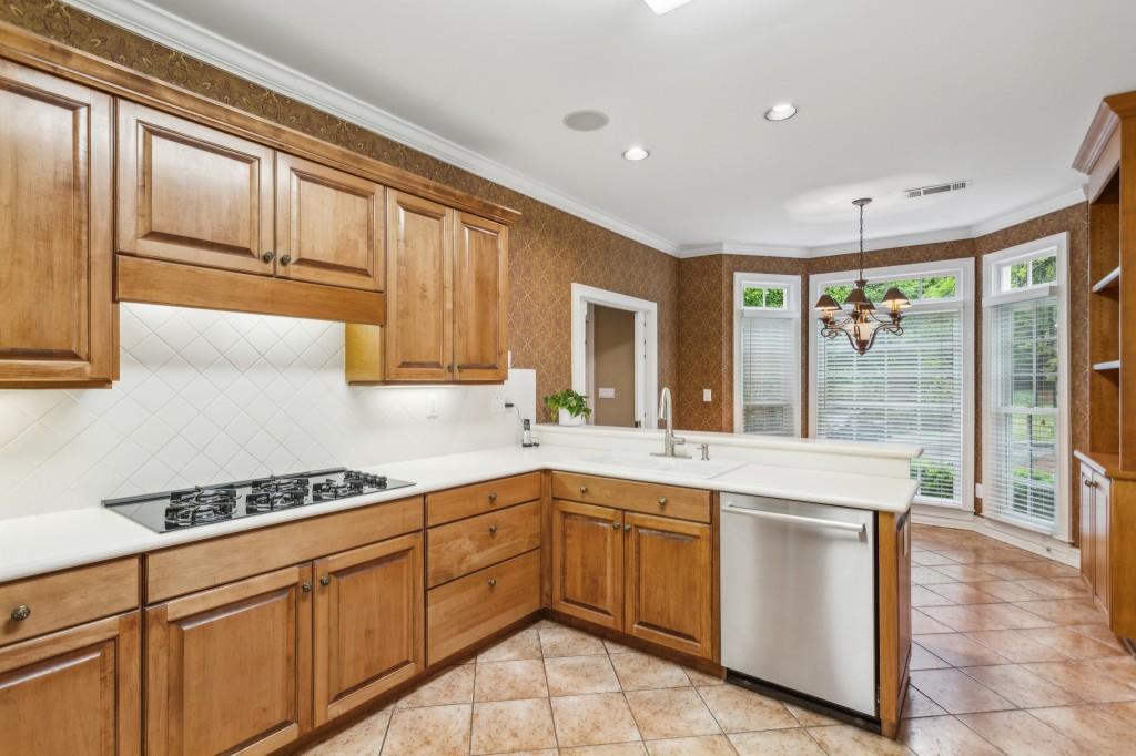 3997 Stephens Mill Run