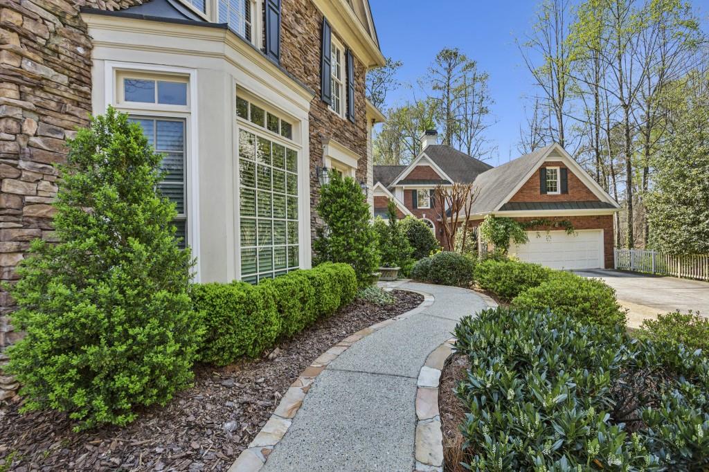 3997 Stephens Mill Run