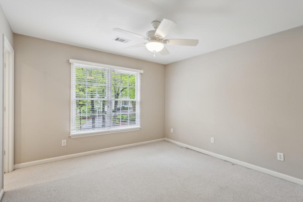3997 Stephens Mill Run