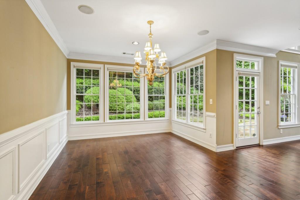 3997 Stephens Mill Run