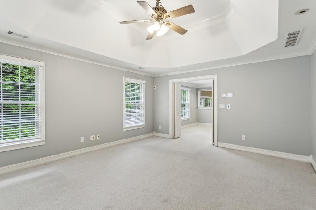 3997 Stephens Mill Run