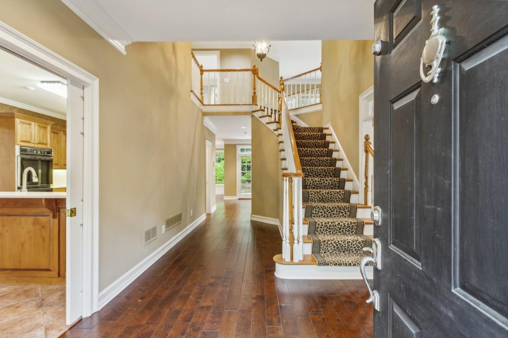 3997 Stephens Mill Run