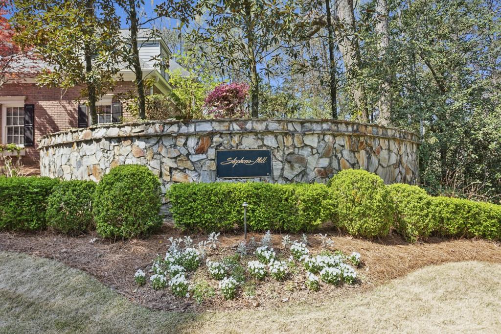 3997 Stephens Mill Run