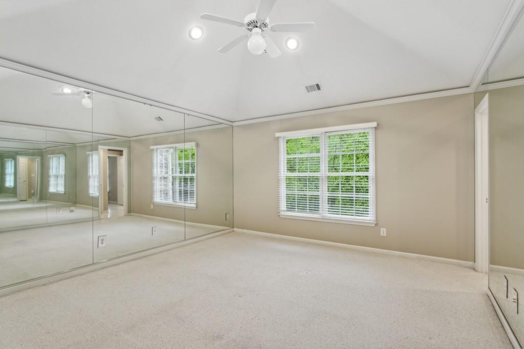 3997 Stephens Mill Run
