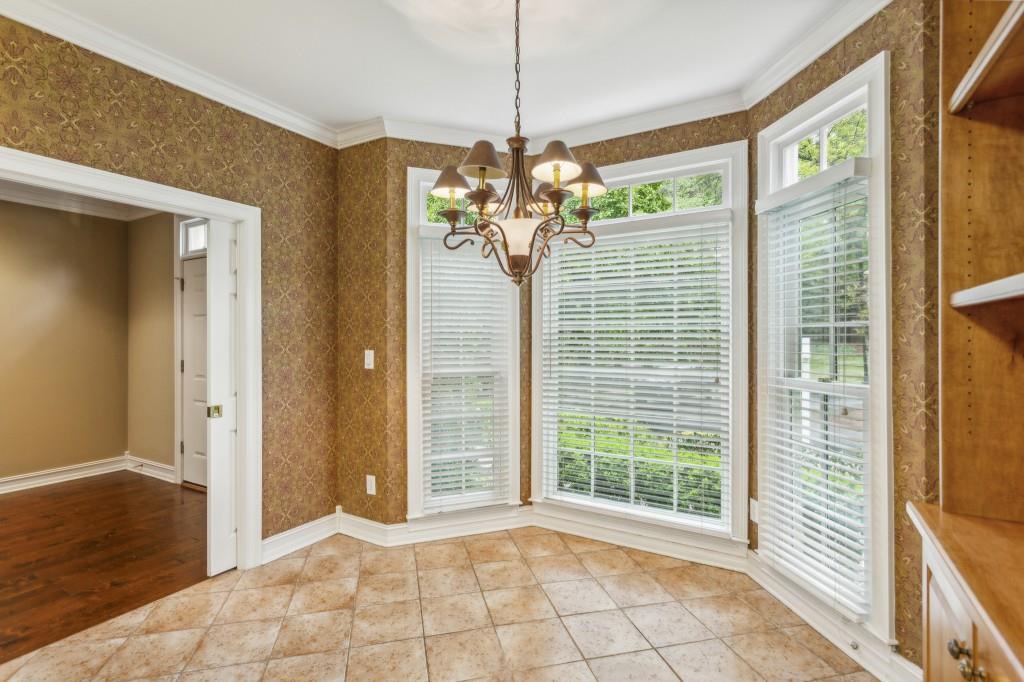 3997 Stephens Mill Run