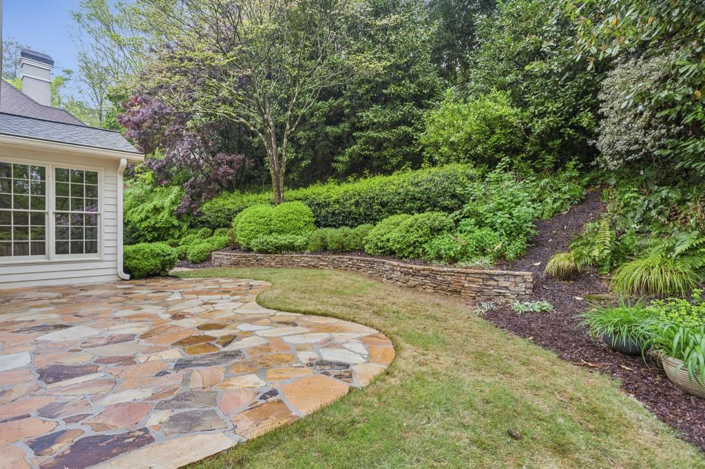 3997 Stephens Mill Run