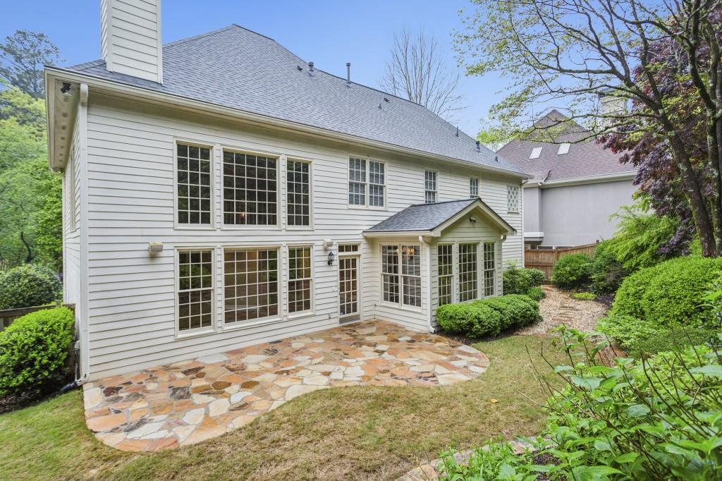 3997 Stephens Mill Run