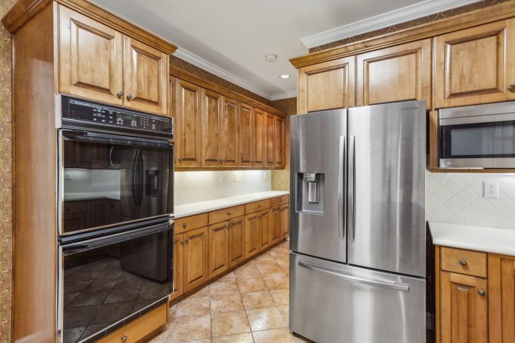 3997 Stephens Mill Run
