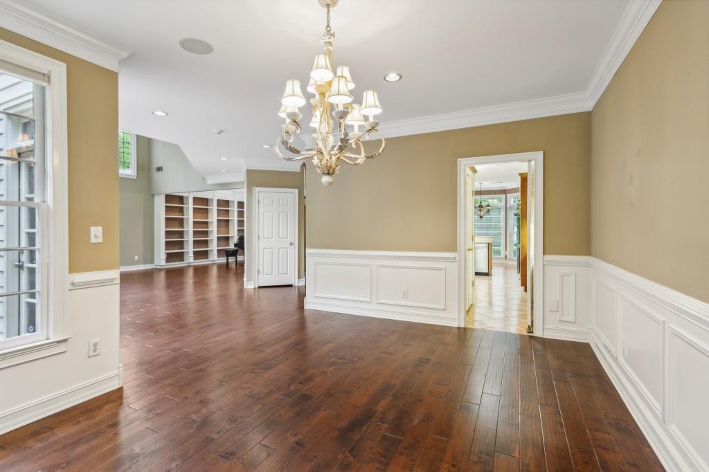 3997 Stephens Mill Run