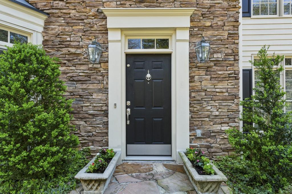 3997 Stephens Mill Run