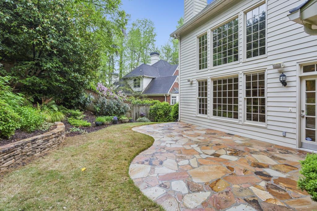 3997 Stephens Mill Run