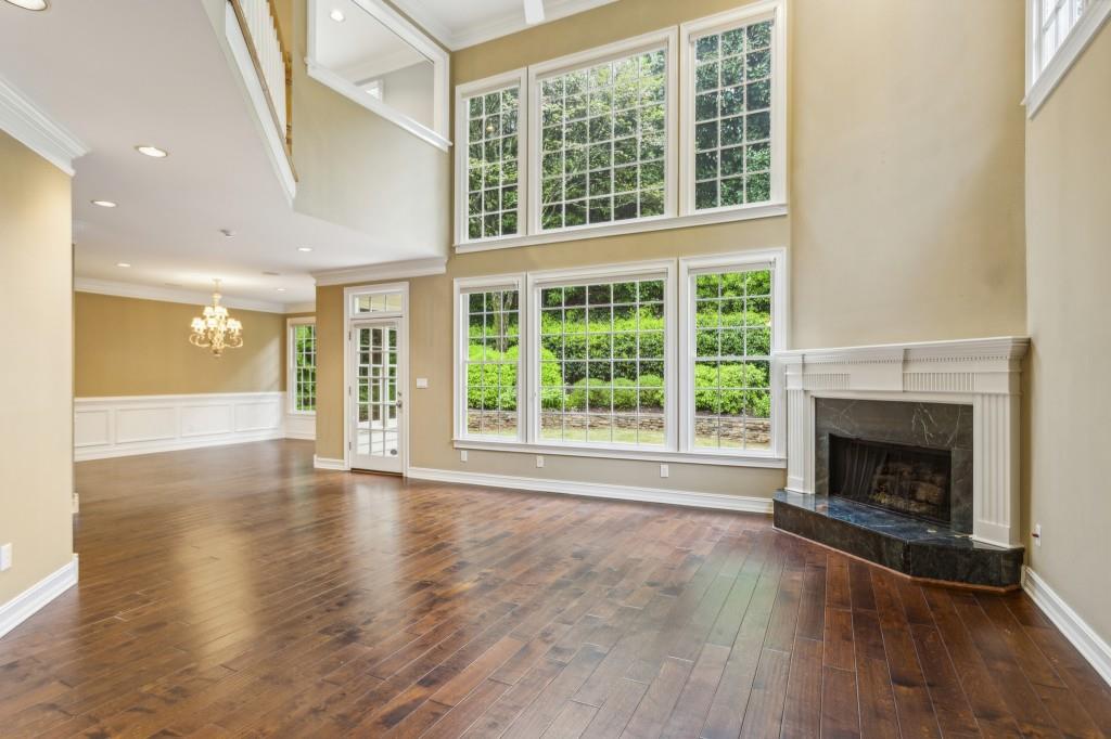 3997 Stephens Mill Run