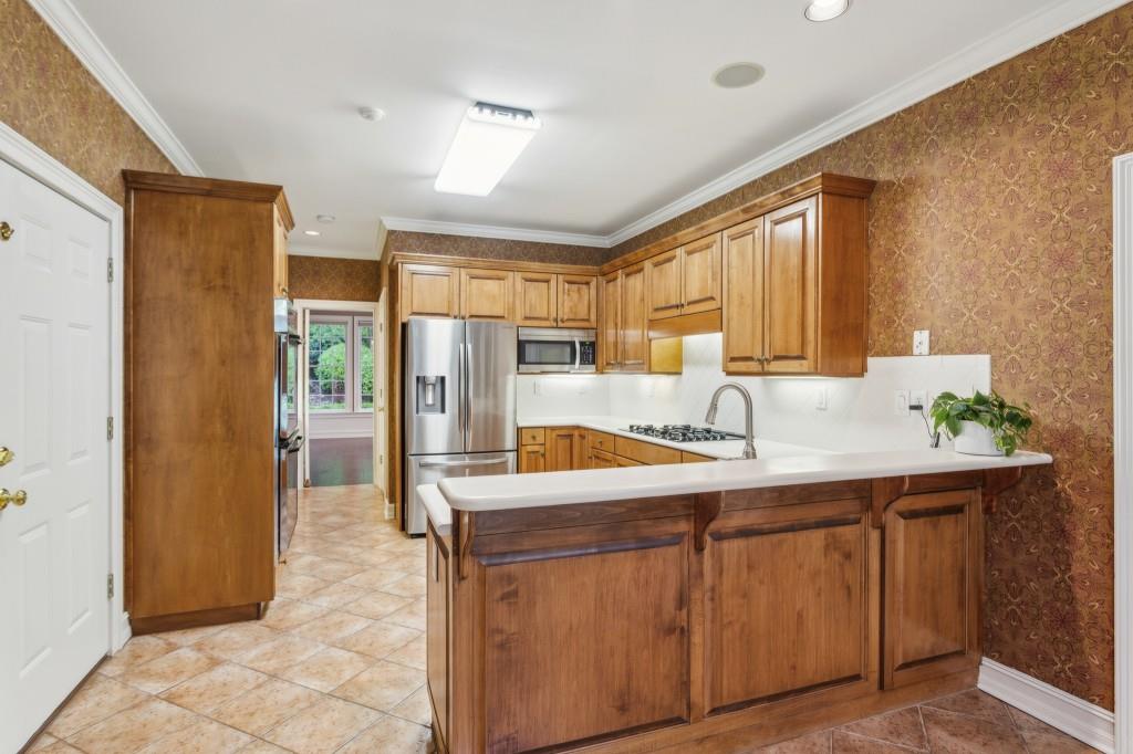 3997 Stephens Mill Run