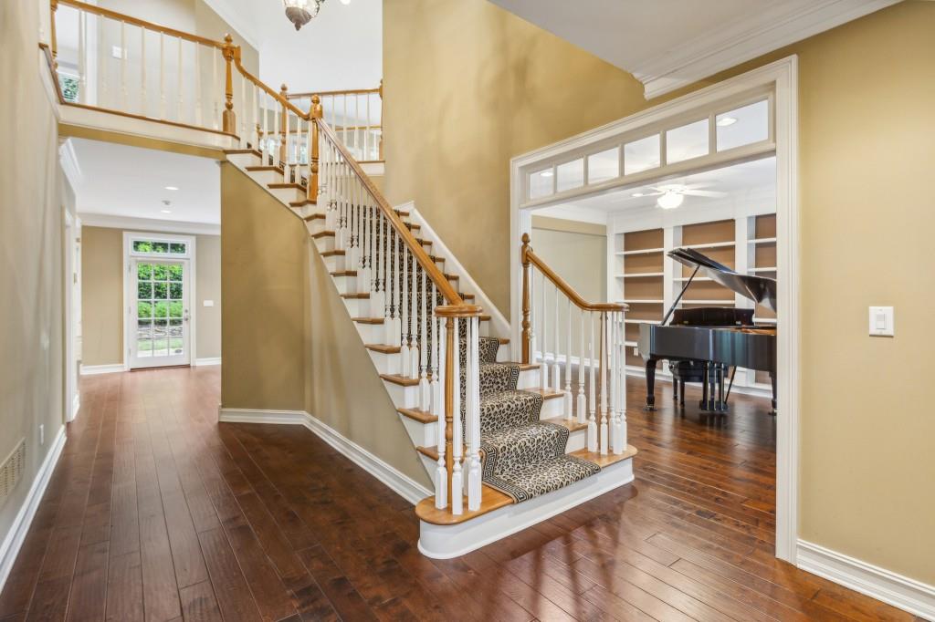 3997 Stephens Mill Run