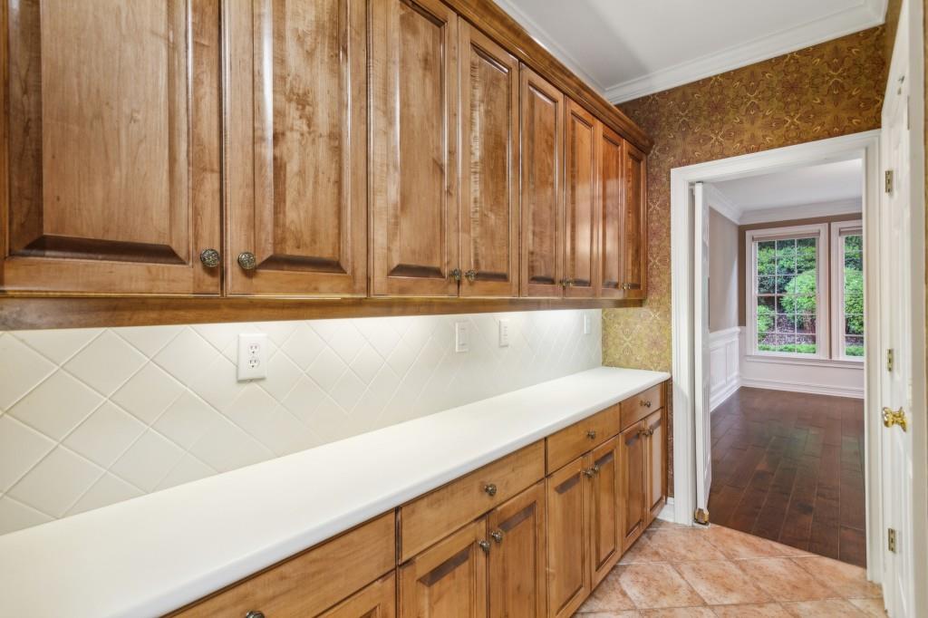 3997 Stephens Mill Run