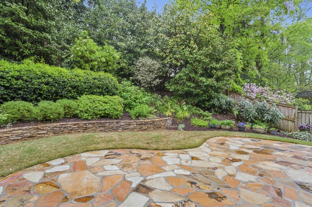 3997 Stephens Mill Run