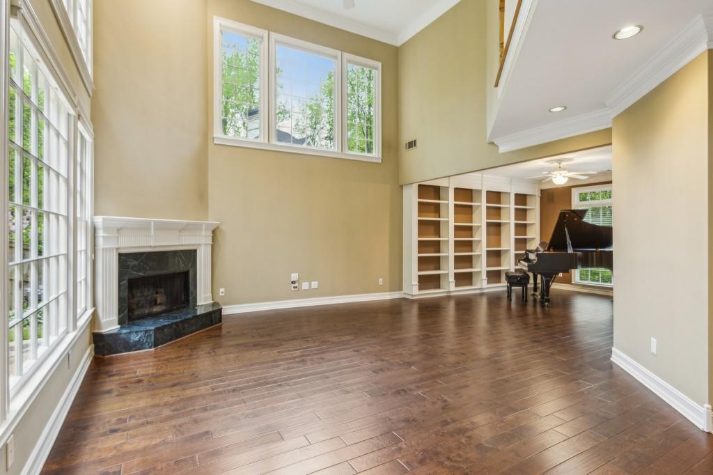 3997 Stephens Mill Run