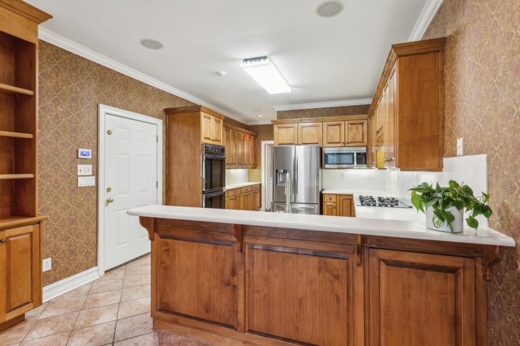 3997 Stephens Mill Run