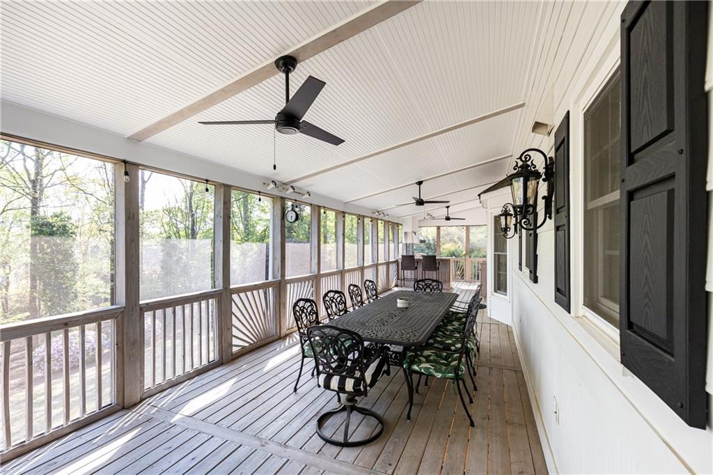 535 Dogleg Court