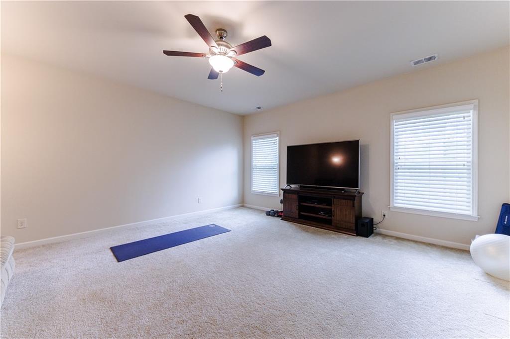 3090 Boyce Drive