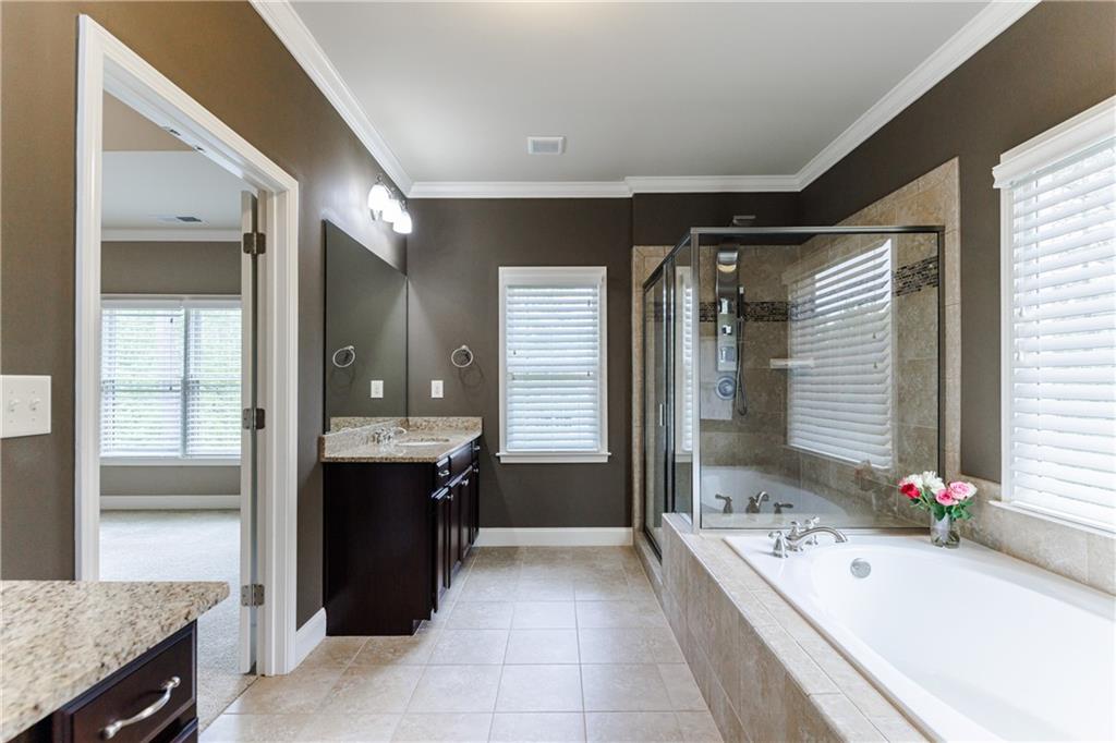 3090 Boyce Drive
