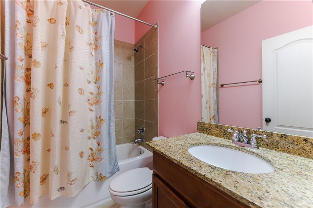 3090 Boyce Drive