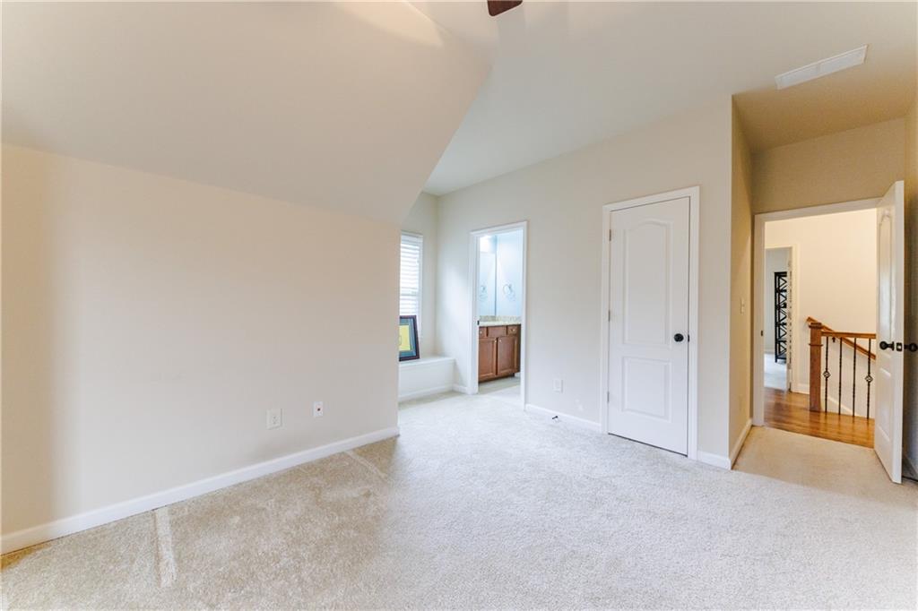 3090 Boyce Drive