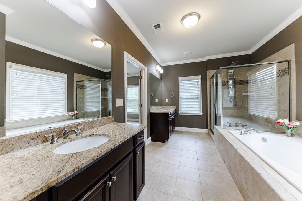 3090 Boyce Drive