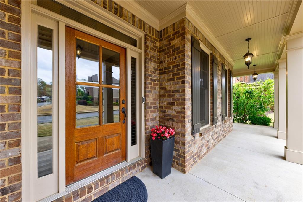 3090 Boyce Drive